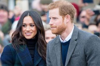 Meghan, Harry i česká hlavní hygienička ukazují cestu ke změnám, která bolí - Seznam Zprávy